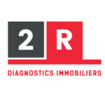 2R Diagnostics Immobiliers, devis gratuit diagnostic immobilier obligatoire avant vente et location.