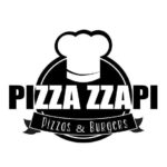 Pizza Zzapi