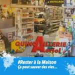 QUINCAILLERIE AURIOL BRICOLAGE