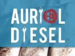 AURIOL DIESEL