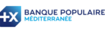 Banque Populaire Méditerranée