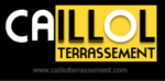 CAILLOL TERRASSEMENT