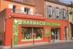 PHARMACIE DU VILLAGE