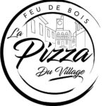 LA PIZZA du VILLAGE