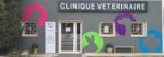 CLINIQUE VETERINAIRE DU LORIOT