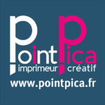 POINT PICA IMPRIMERIE