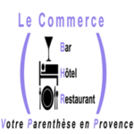 LE COMMERCE