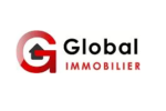 réseaux Global immobilier