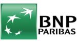 BNP PARIBAS