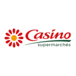 SUPERMARCHE CASINO