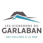 LES VIGNERONS DU GARLABAN ET DU GOLFE D’AMOUR