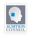 Audition Conseil