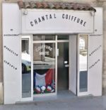 CHANTAL COIFFURE