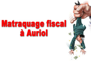 matraquage-fiscal-a-auriol.jpg