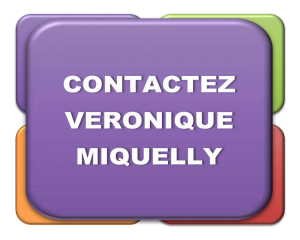 AURIOL: CONTACTEZ VERONIQUE MIQUELLY