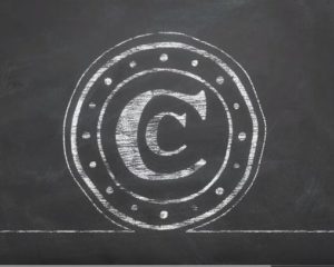 Auriol : Chambre Régionale des Comptes, le rapport de 2018 ACCABLANT