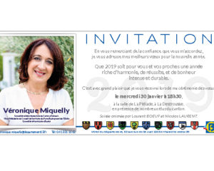 Véronique Miquelly