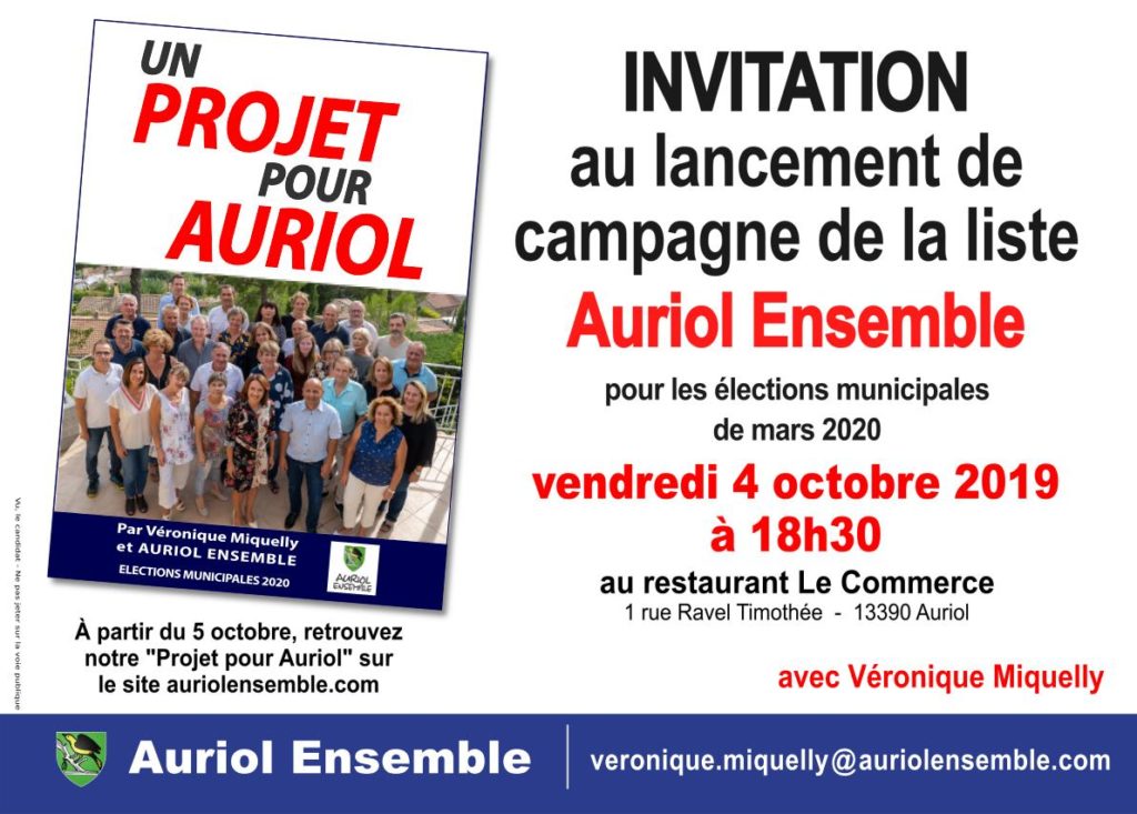 Auriol Ensemble_Affiche_Lancement